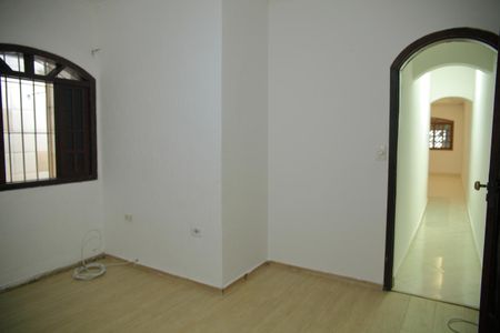 Casa à venda com 201m², 3 quartos e 3 vagasSuíte 3  