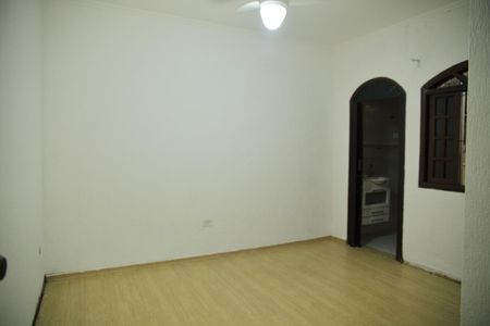 Casa à venda com 201m², 3 quartos e 3 vagasSuíte 3  