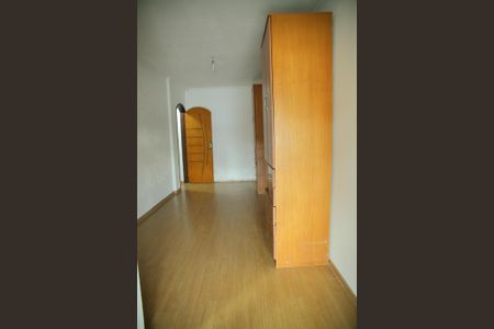 Casa à venda com 201m², 3 quartos e 3 vagasSuíte 2 