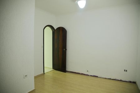 Casa à venda com 201m², 3 quartos e 3 vagasSuíte 3  