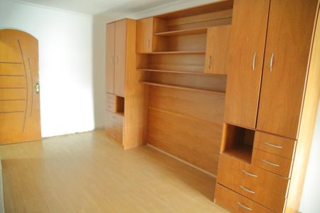 Casa à venda com 201m², 3 quartos e 3 vagasSuíte 2 