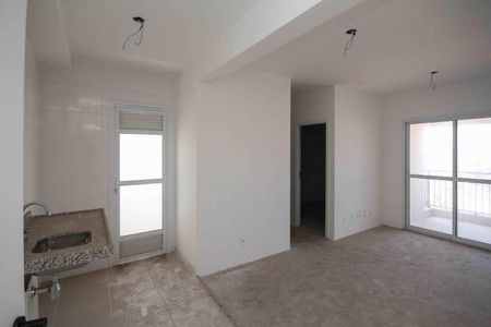 Apartamento à venda com 2 quartos, 58m² em Vila Prudente, São Paulo