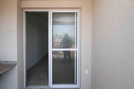 Apartamento à venda com 2 quartos, 58m² em Vila Prudente, São Paulo