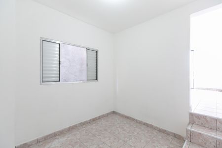 Casa para alugar com 150m², 2 quartos e sem vagaQuarto 1