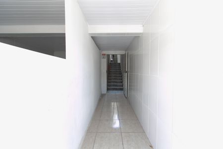 Casa para alugar com 150m², 2 quartos e sem vagaEntrada