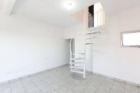 Casa para alugar com 150m², 2 quartos e sem vagaQuarto 2