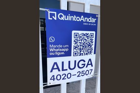 Casa para alugar com 150m², 2 quartos e sem vagaPlaca