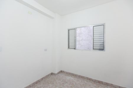 Casa para alugar com 150m², 2 quartos e sem vagaQuarto 1