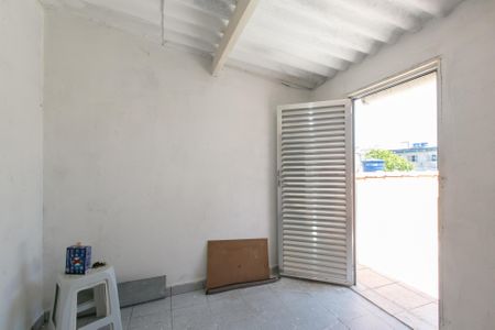 Casa para alugar com 150m², 2 quartos e sem vagaÁrea de Serviço