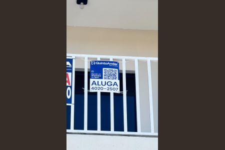 Casa para alugar com 150m², 2 quartos e sem vagaPlaca