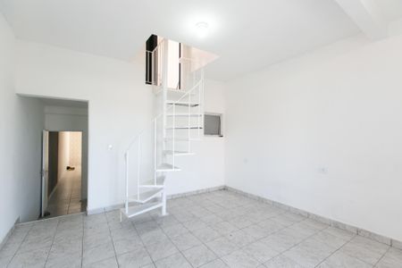 Casa para alugar com 150m², 2 quartos e sem vagaQuarto 2