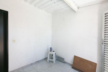 Casa para alugar com 150m², 2 quartos e sem vagaÁrea de Serviço