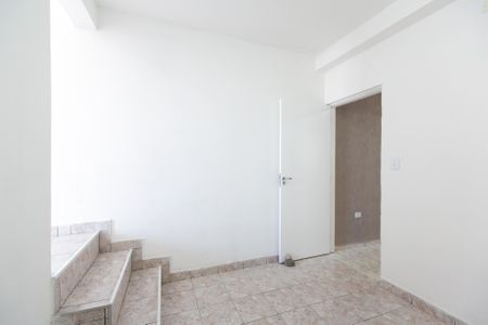 Casa para alugar com 150m², 2 quartos e sem vagaQuarto 1