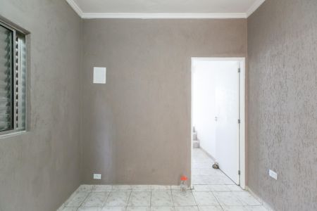 Casa para alugar com 150m², 2 quartos e sem vagaSala