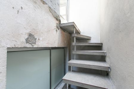 Casa para alugar com 150m², 2 quartos e sem vagaEntrada