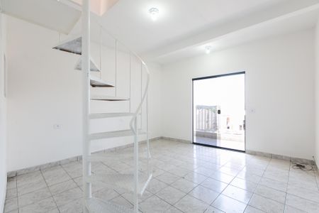 Casa para alugar com 150m², 2 quartos e sem vagaQuarto 2