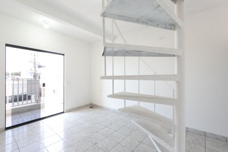 Casa para alugar com 150m², 2 quartos e sem vagaQuarto 2