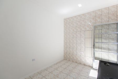 Casa para alugar com 150m², 2 quartos e sem vagaCozinha