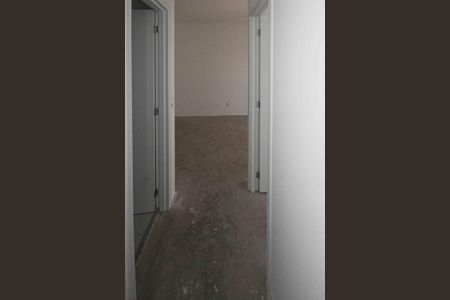 Apartamento à venda com 2 quartos, 58m² em Vila Prudente, São Paulo