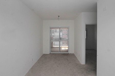 Apartamento à venda com 2 quartos, 58m² em Vila Prudente, São Paulo