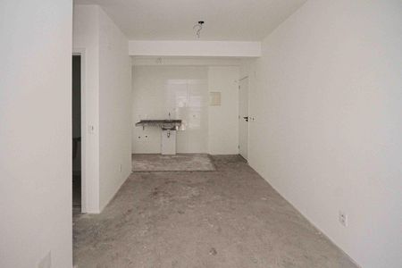 Apartamento à venda com 2 quartos, 58m² em Vila Prudente, São Paulo