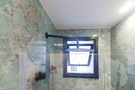 Apartamento à venda com 44m², 2 quartos e 1 vagaBanheiro