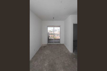 Apartamento à venda com 58m², 2 quartos e 1 vaga