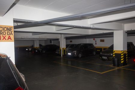 Apartamento à venda com 55m², 2 quartos e sem vagaGaragem