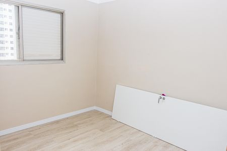 Apartamento à venda com 55m², 2 quartos e sem vagaQuarto 2