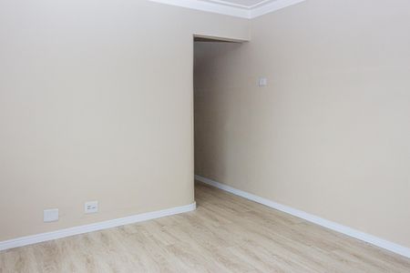 Apartamento à venda com 55m², 2 quartos e sem vagaSala