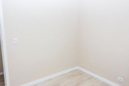 Apartamento à venda com 55m², 2 quartos e sem vagaQuarto 1