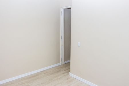 Apartamento à venda com 55m², 2 quartos e sem vagaQuarto 2