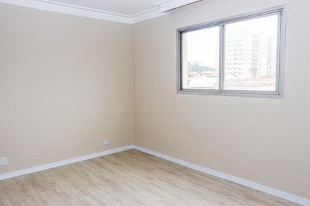 Apartamento à venda com 55m², 2 quartos e sem vagaSala