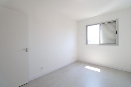 Apartamento à venda com 58m², 2 quartos e sem vagaQuarto 1