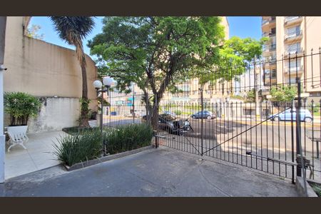 Apartamento à venda com 58m², 2 quartos e sem vagaEntrada