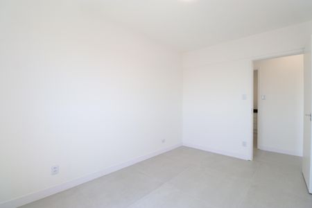 Apartamento à venda com 58m², 2 quartos e sem vagaQuarto 1