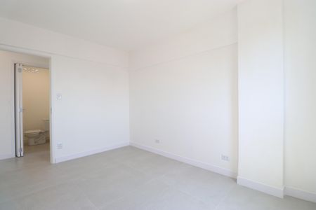 Apartamento à venda com 58m², 2 quartos e sem vagaQuarto 2