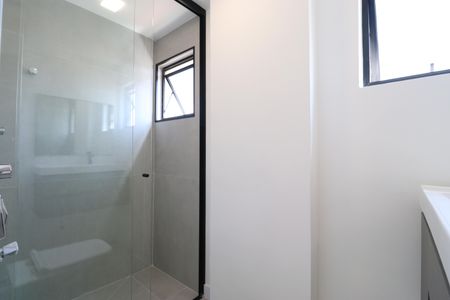Apartamento à venda com 58m², 2 quartos e sem vagaBanheiro