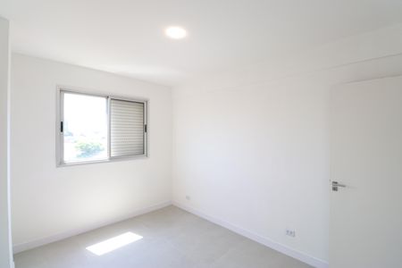 Apartamento à venda com 58m², 2 quartos e sem vagaQuarto 2