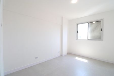 Apartamento à venda com 58m², 2 quartos e sem vagaQuarto 2