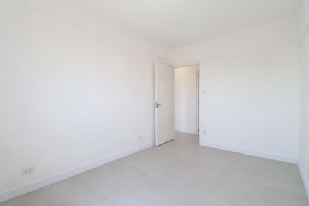 Apartamento à venda com 58m², 2 quartos e sem vagaQuarto 2