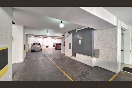 Apartamento à venda com 58m², 2 quartos e sem vagaGaragem