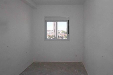 Apartamento à venda com 57m², 2 quartos e 1 vaga
