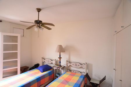 Apartamento à venda com 390m², 4 quartos e 2 vagasQuarto 1