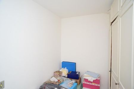 Apartamento à venda com 390m², 4 quartos e 2 vagasQuarto de Serviço 2