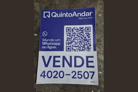 Apartamento à venda com 390m², 4 quartos e 2 vagasPlaca instalada