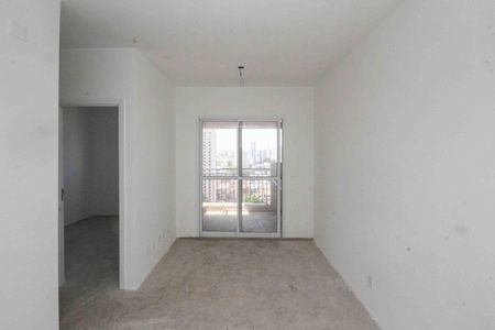 Apartamento à venda com 2 quartos, 58m² em Vila Prudente, São Paulo