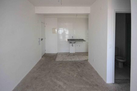 Apartamento à venda com 2 quartos, 58m² em Vila Prudente, São Paulo