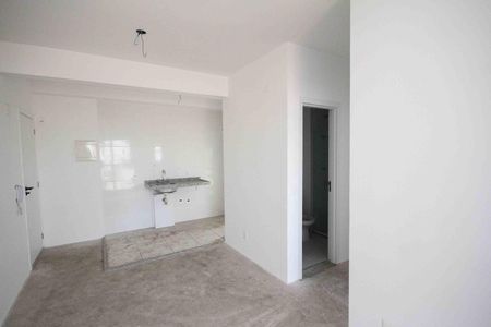 Apartamento à venda com 2 quartos, 58m² em Vila Prudente, São Paulo