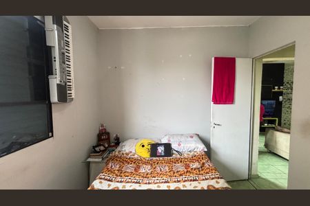 Apartamento à venda com 49m², 2 quartos e 1 vaga Apartamento à venda com 49m², 2 quartos e 1 vagaQuarto 1